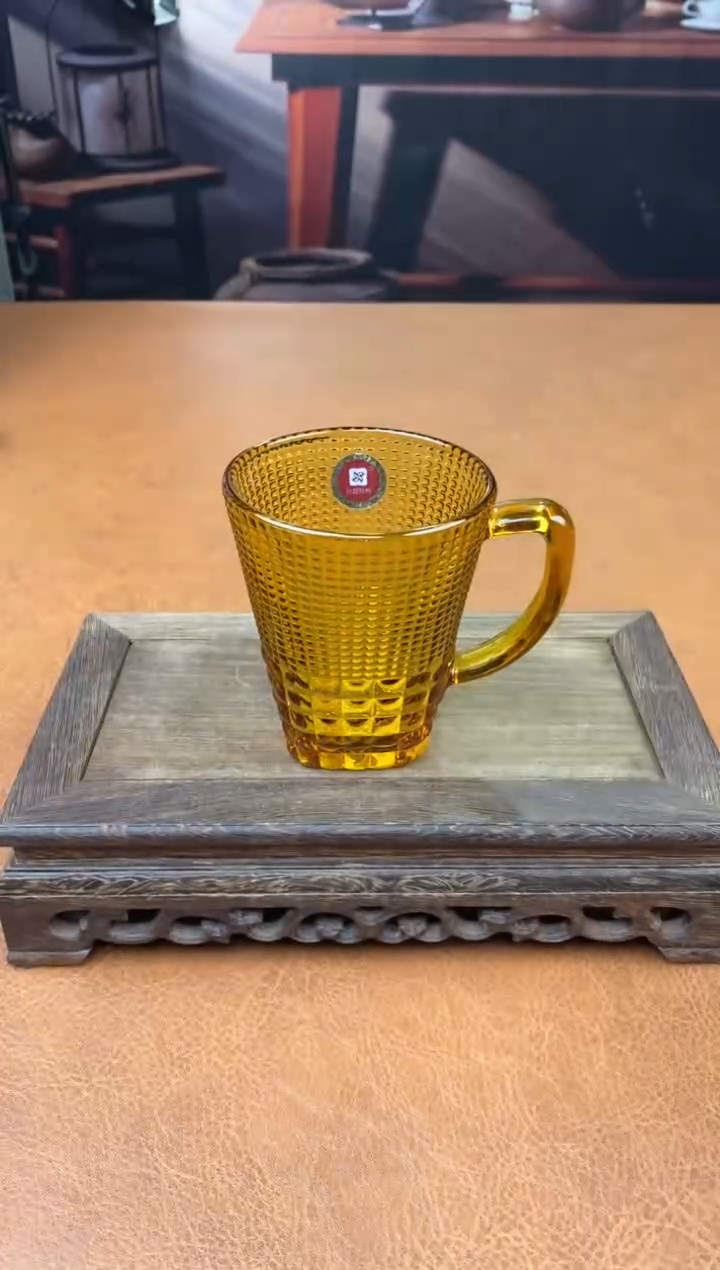 【闪购商品】陶禧茶器闪购福利V