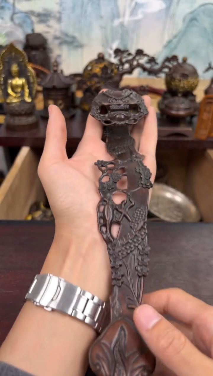 百福铜专属精选链接