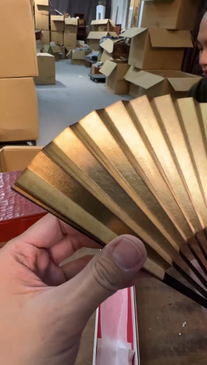 【闪购商品】摆件13y古美術空间美学A82