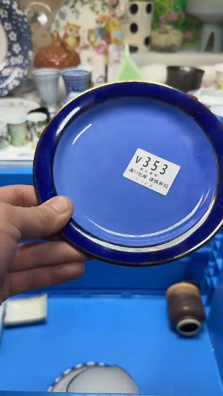 瓷片美***月353gggggggggg