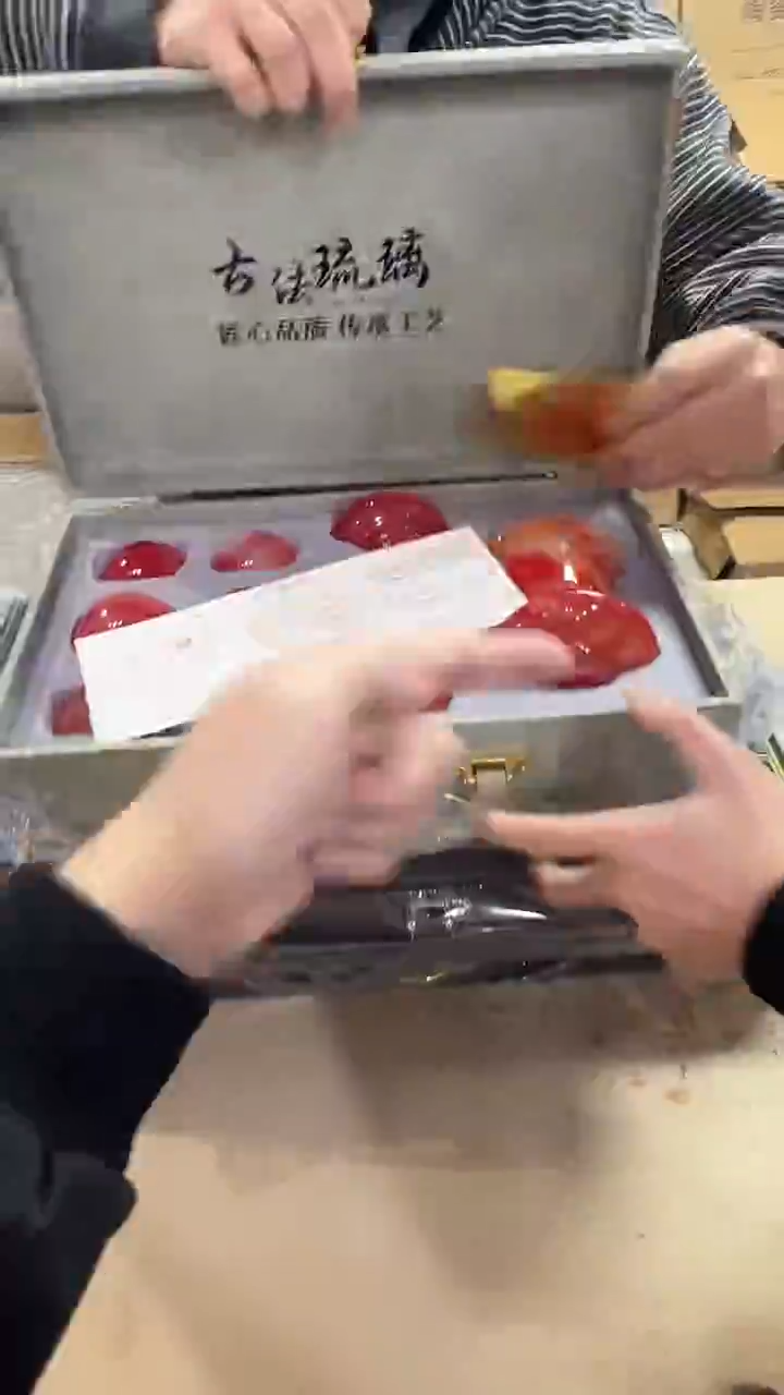 瓷片@@@@瓷器茶具高档家用其他