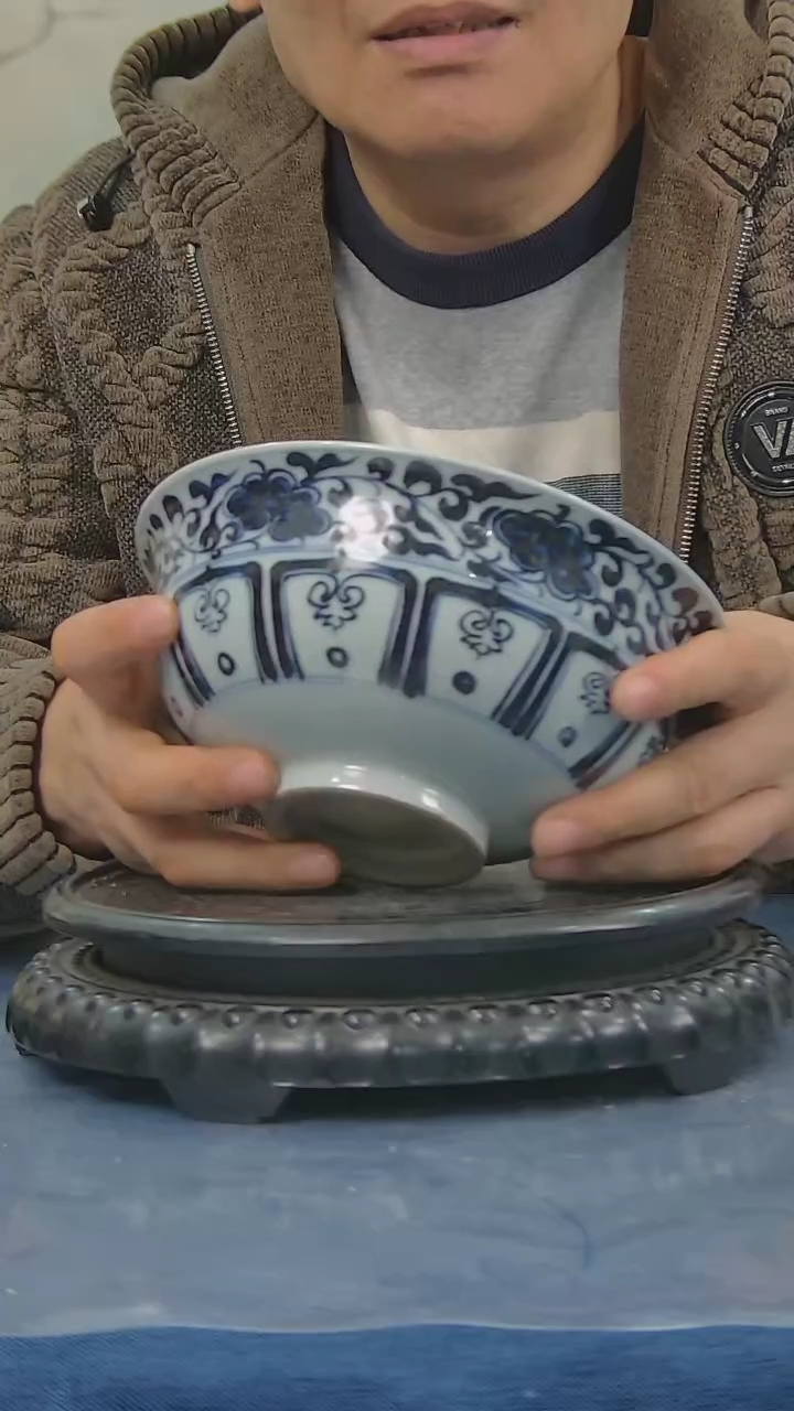 【闪购商品】碗11111111111111111