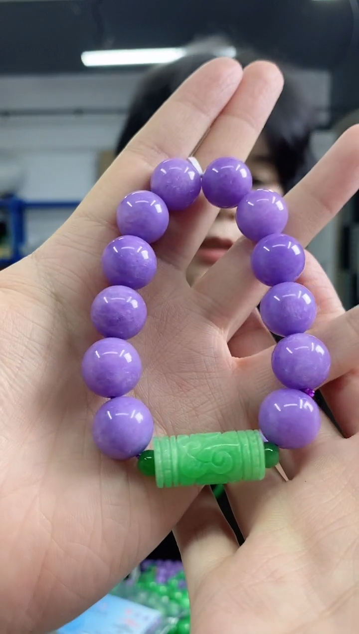 闪购链接未镶嵌多样性发其一，颜色微差