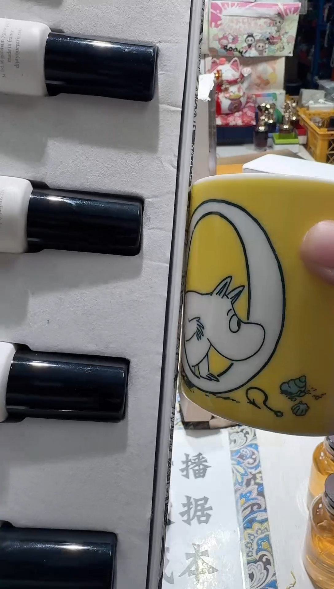 瓷片名品折扣名品折扣名品折扣@@1