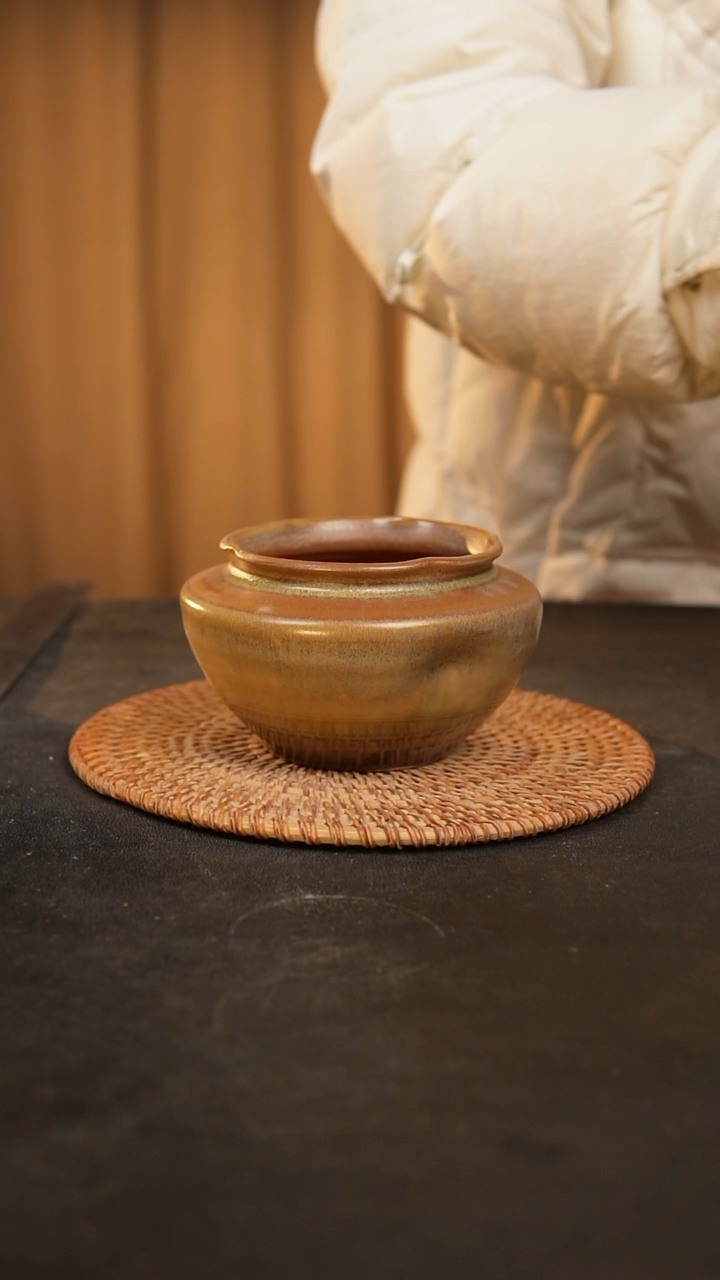 【闪购商品】瓷片景德镇泥泥陶瓷