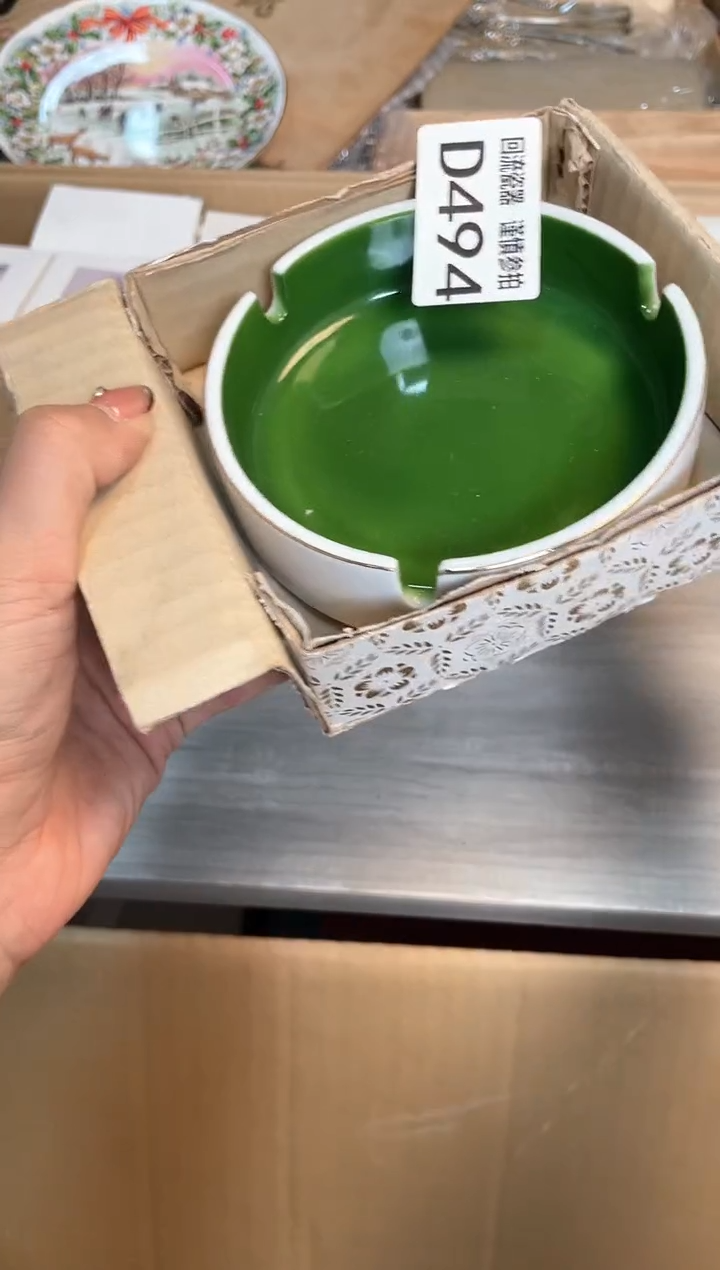 【闪购商品】闪购闪购闪购闪购