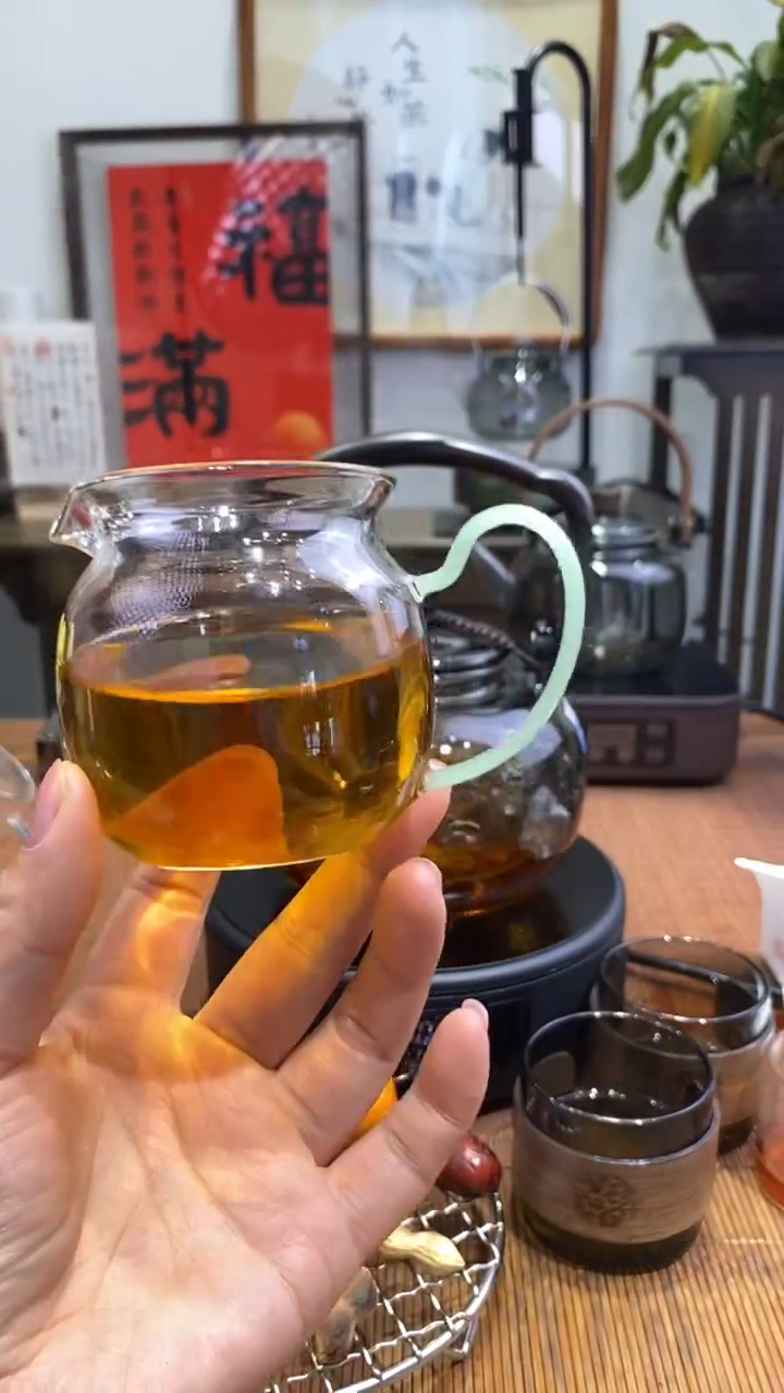 【闪购商品】杯小圆满公杯公杯杯