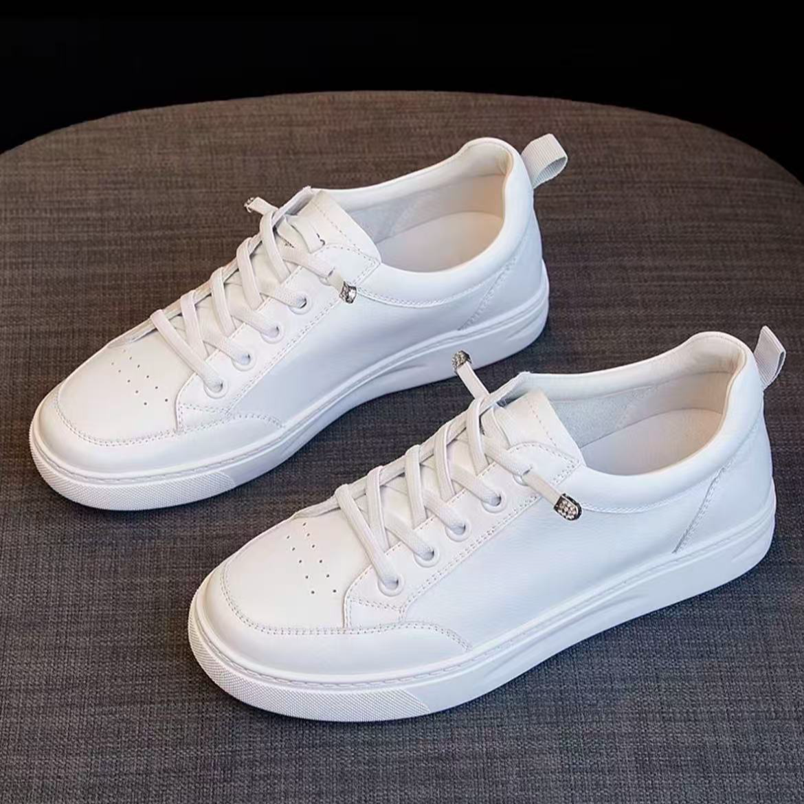 【400--450】男女春夏鞋【主播叫到编码下单】【请勿私拍】-娟娟