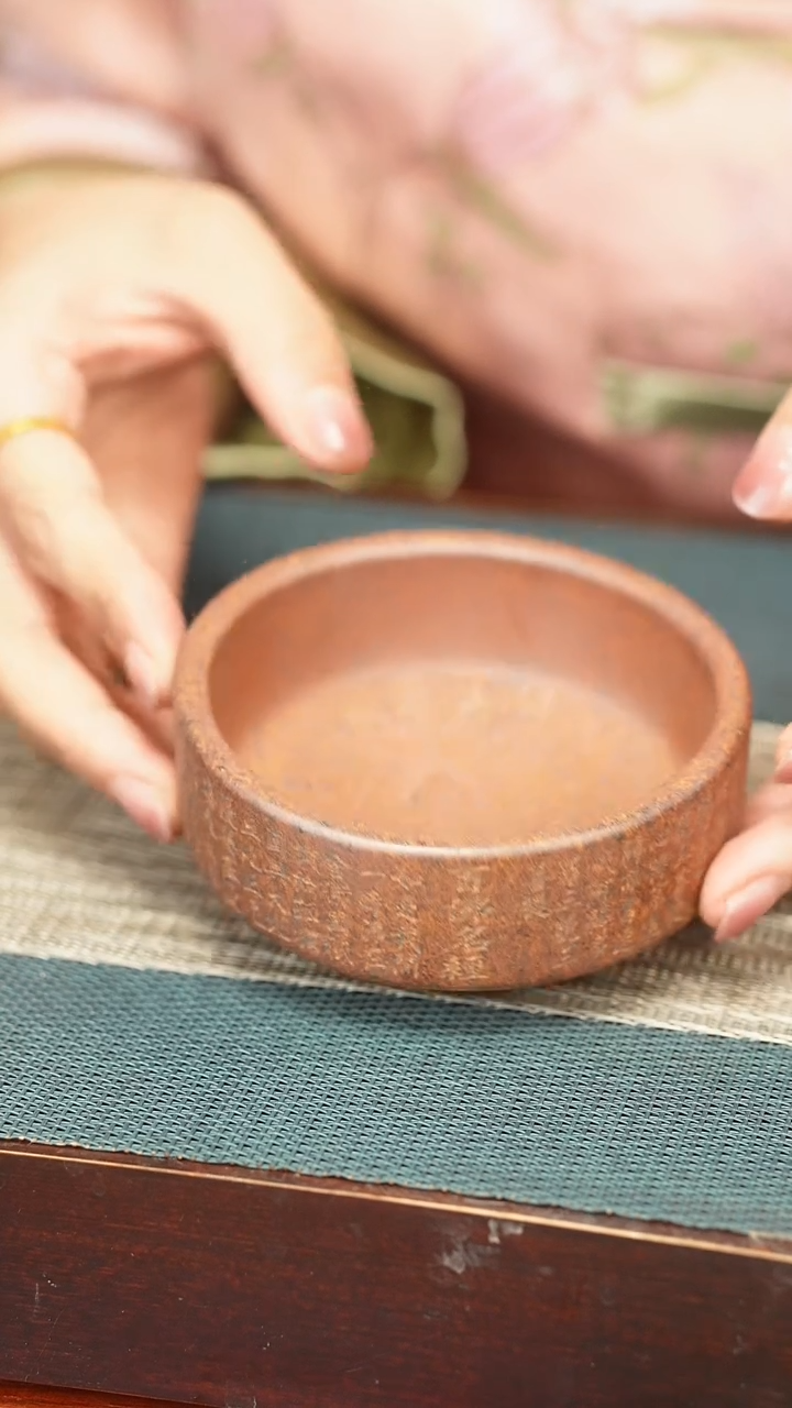 【闪购商品】喀左紫砂原矿无添加