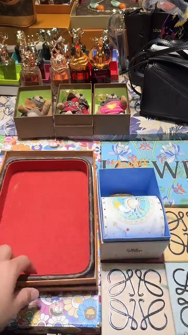 【闪购商品】瓷片换类目孤品单品一件不留