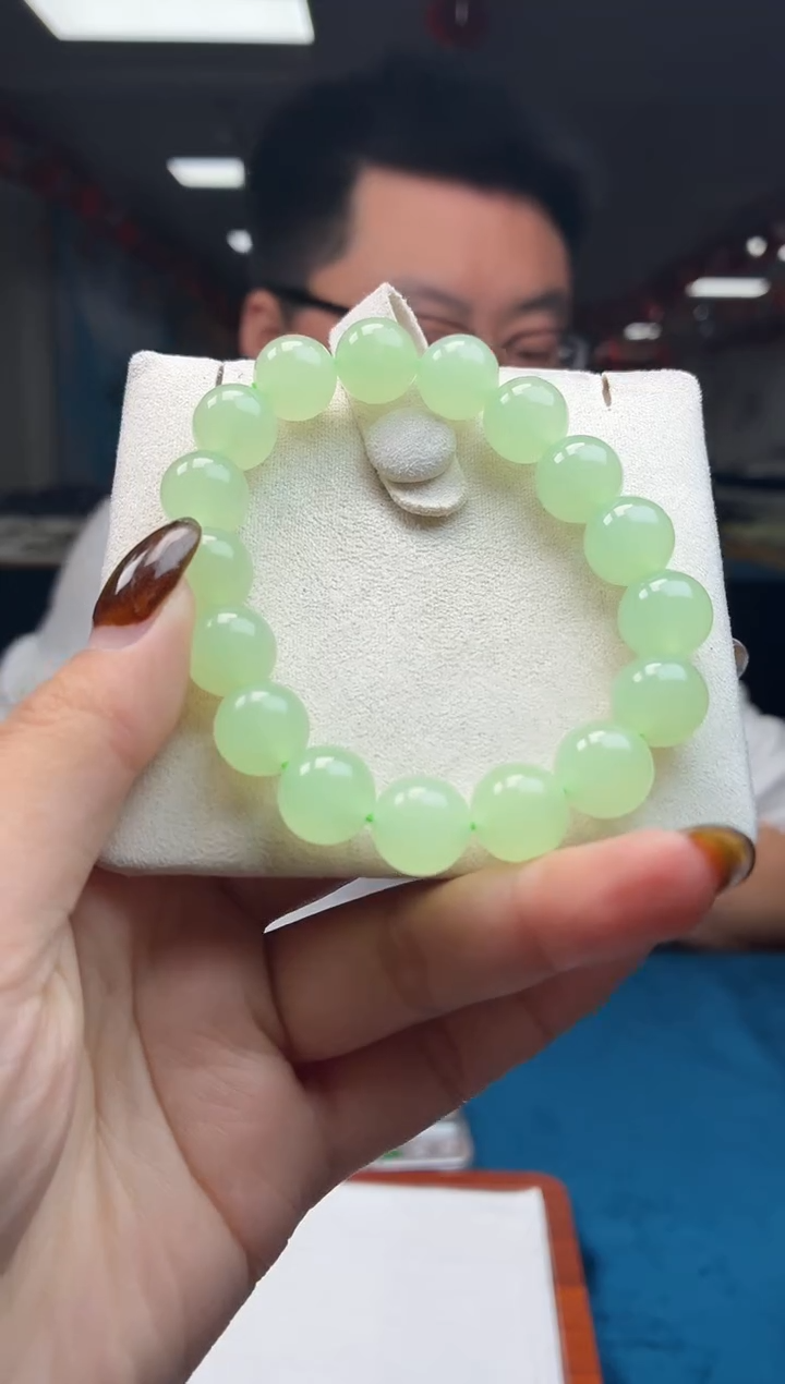 定制和田玉天然和田玉（拍一发一)