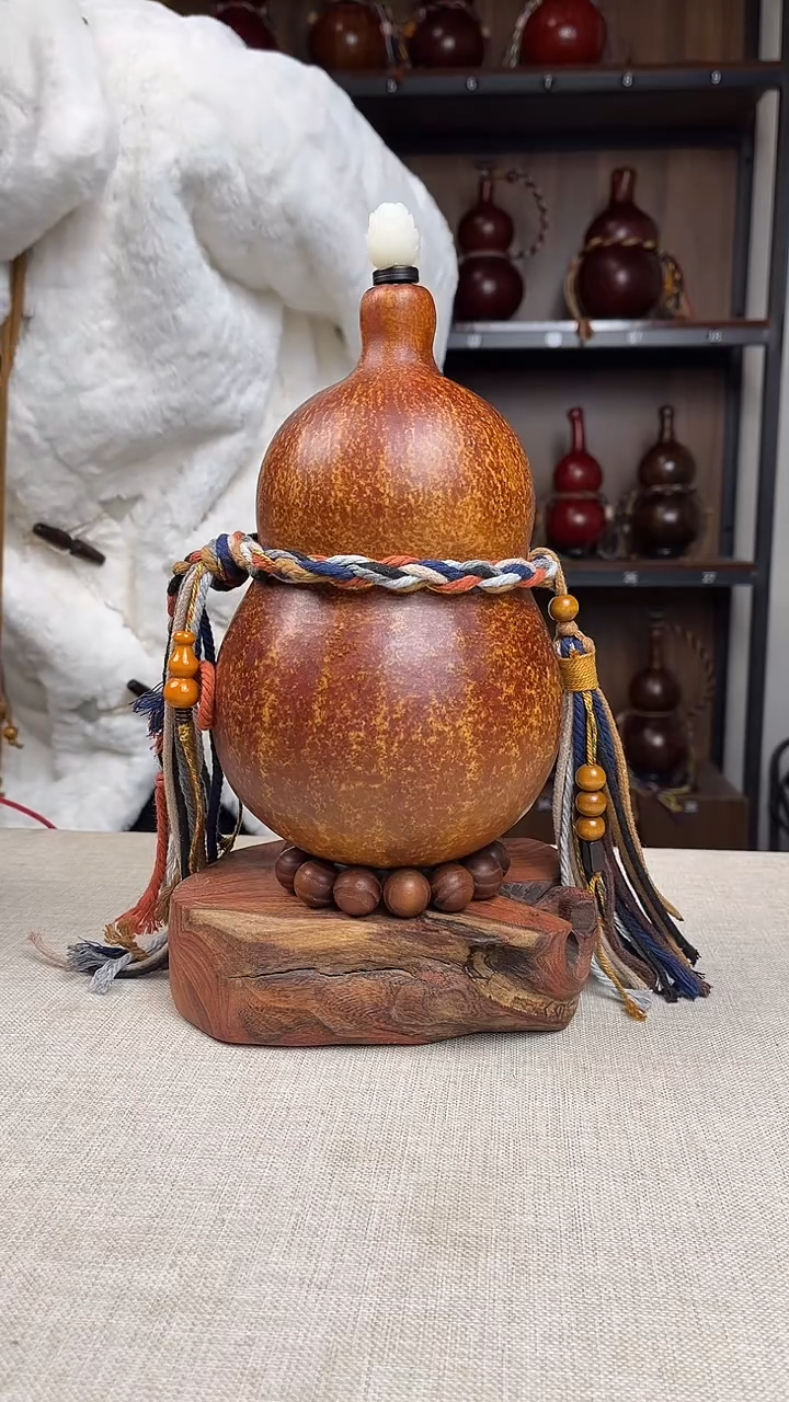 021-------1450毫升