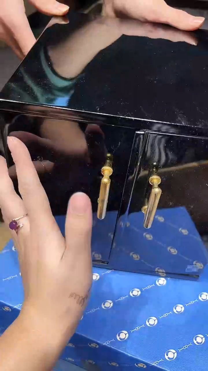 木1228好好好好好好