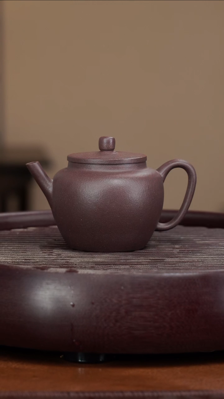 【闪购商品】紫砂茶壶宜兴紫砂壶