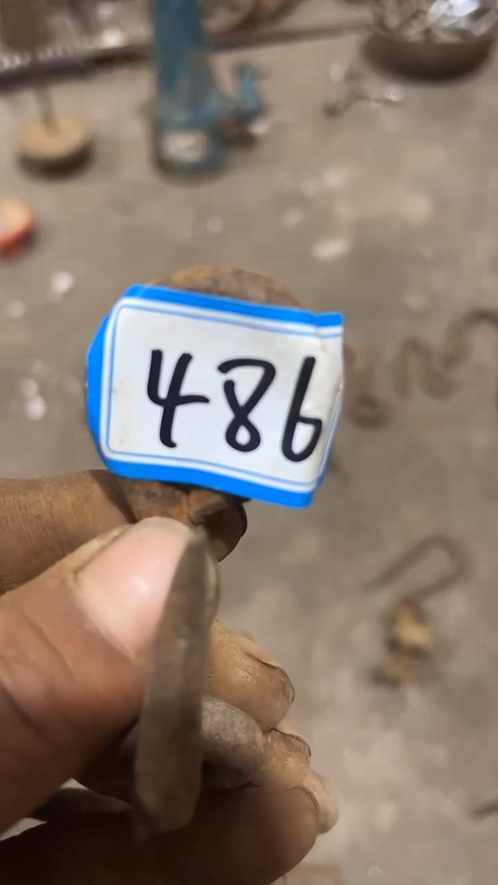 隆江收藏馆新人卖货