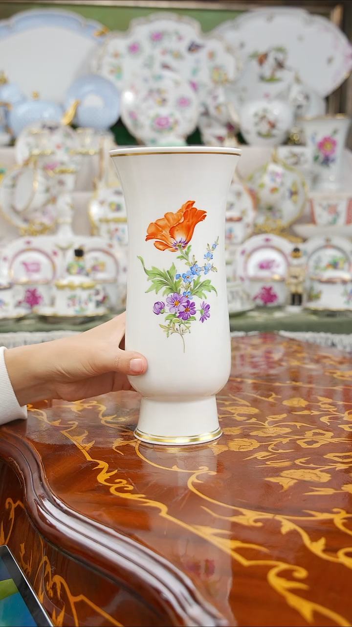 瓷米多家中古瓷器如图所示32