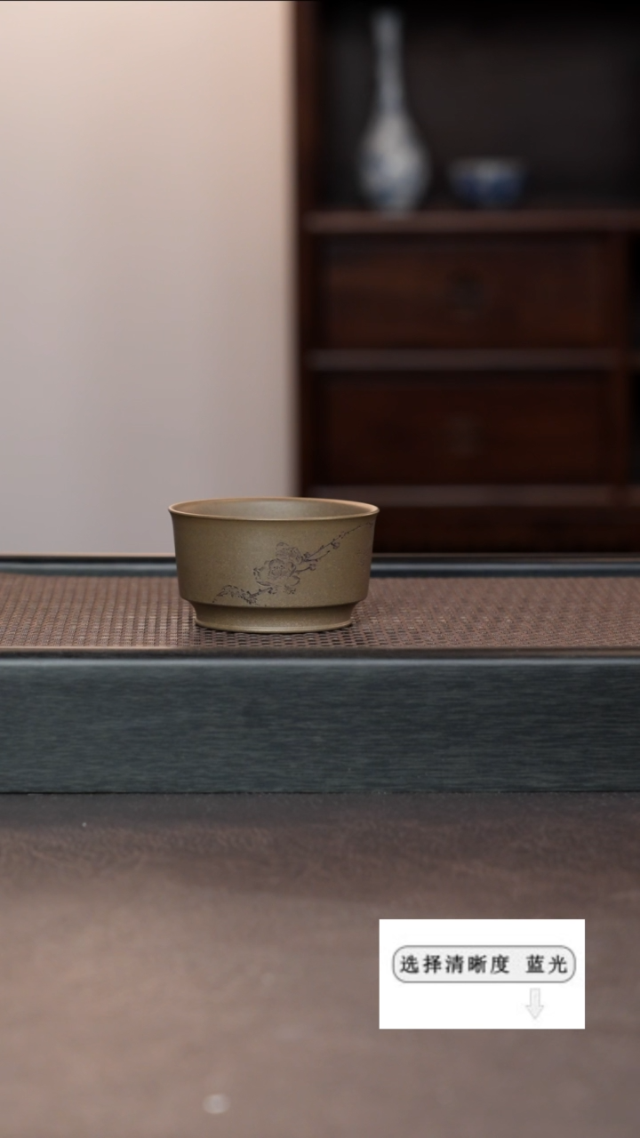 【闪购商品】紫砂茶壶999999999999999999