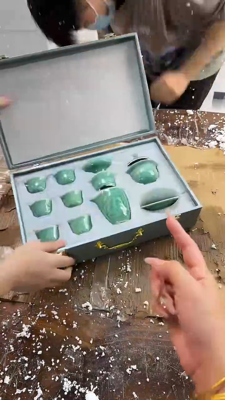 其他商品链接@@@@@@@@@@@@@@