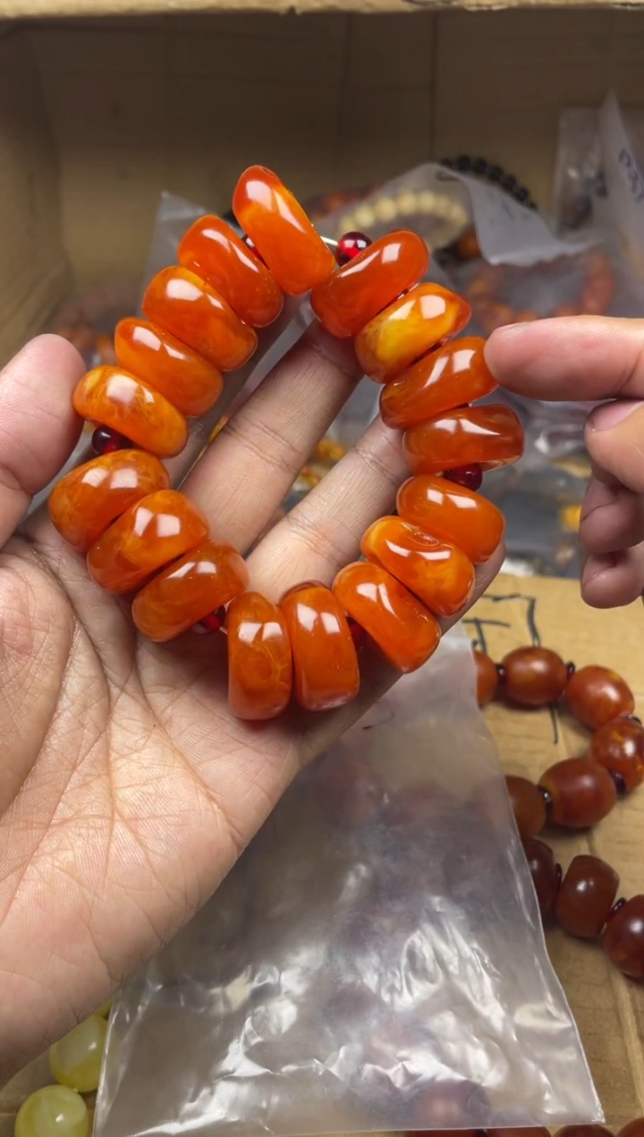 木特色工艺品666