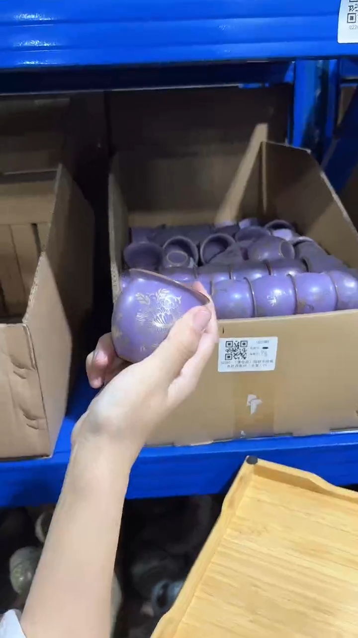 茶道配件@@@@@@@@@@@@@