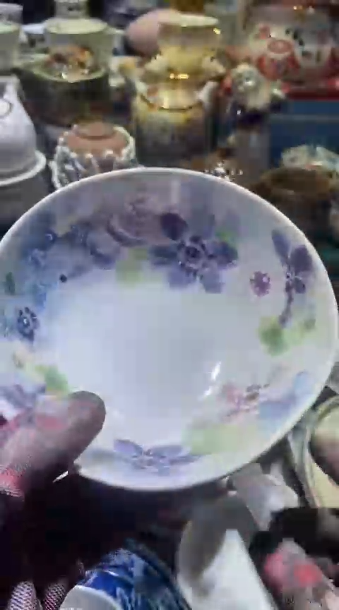 【闪购商品】瓷片1111111111111111