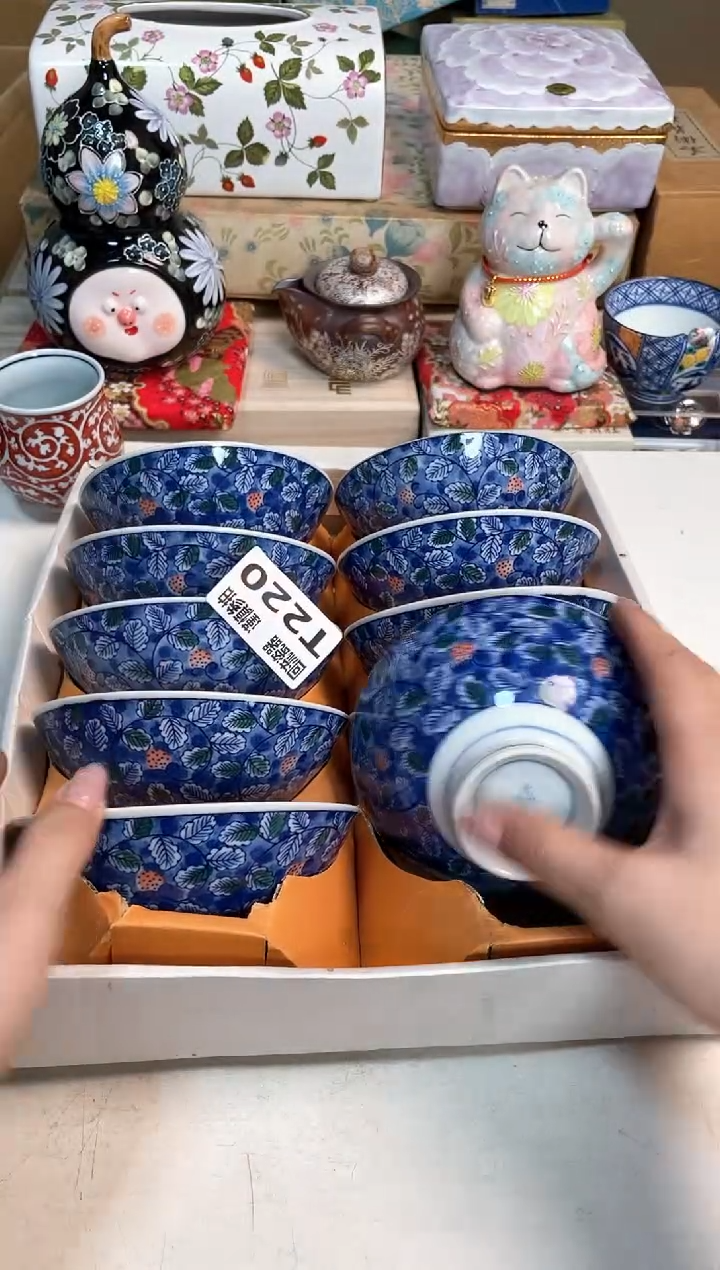 【闪购商品】闪购闪购闪购闪购