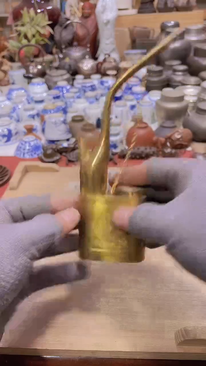 【闪购商品】发发发发发发发发