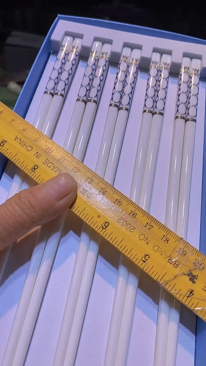 【闪购商品】碟111111111111111