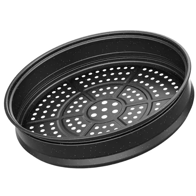 【单蒸屉】高端蒸屉