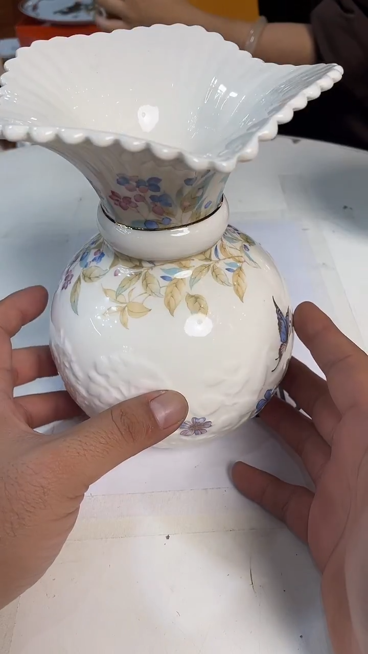 杯鸿辉家品牌瓷器，京东包邮！