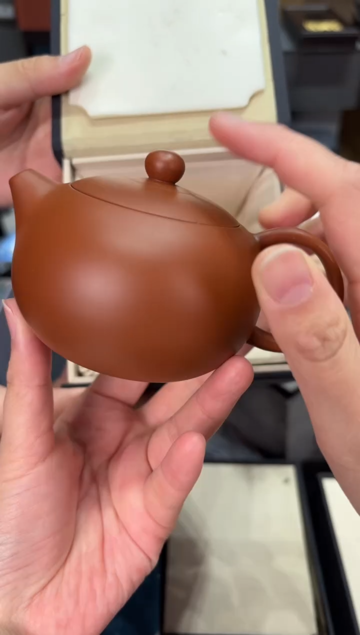 【闪购商品】 @@@@@@@@@@@4924