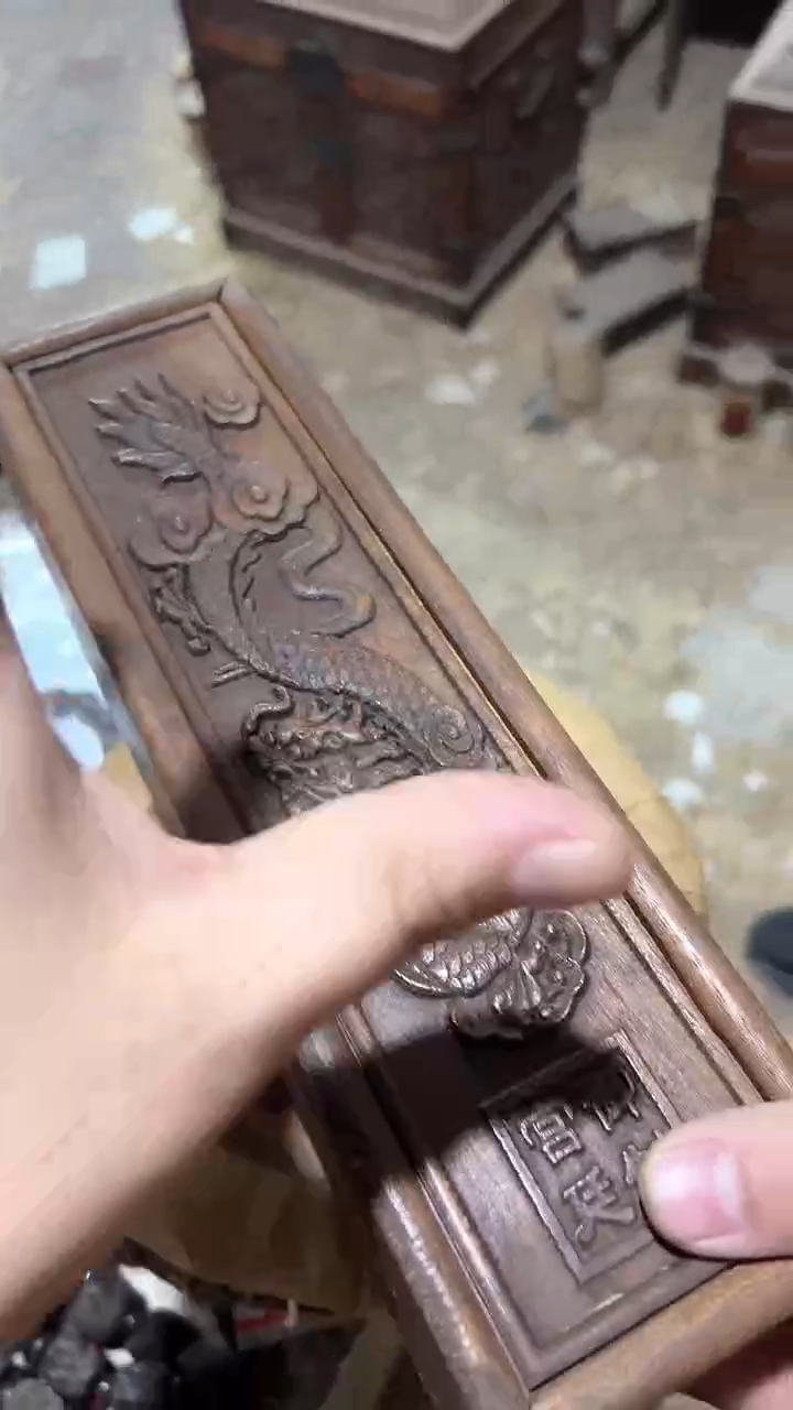 【闪购商品】紫砂紫砂紫砂紫砂