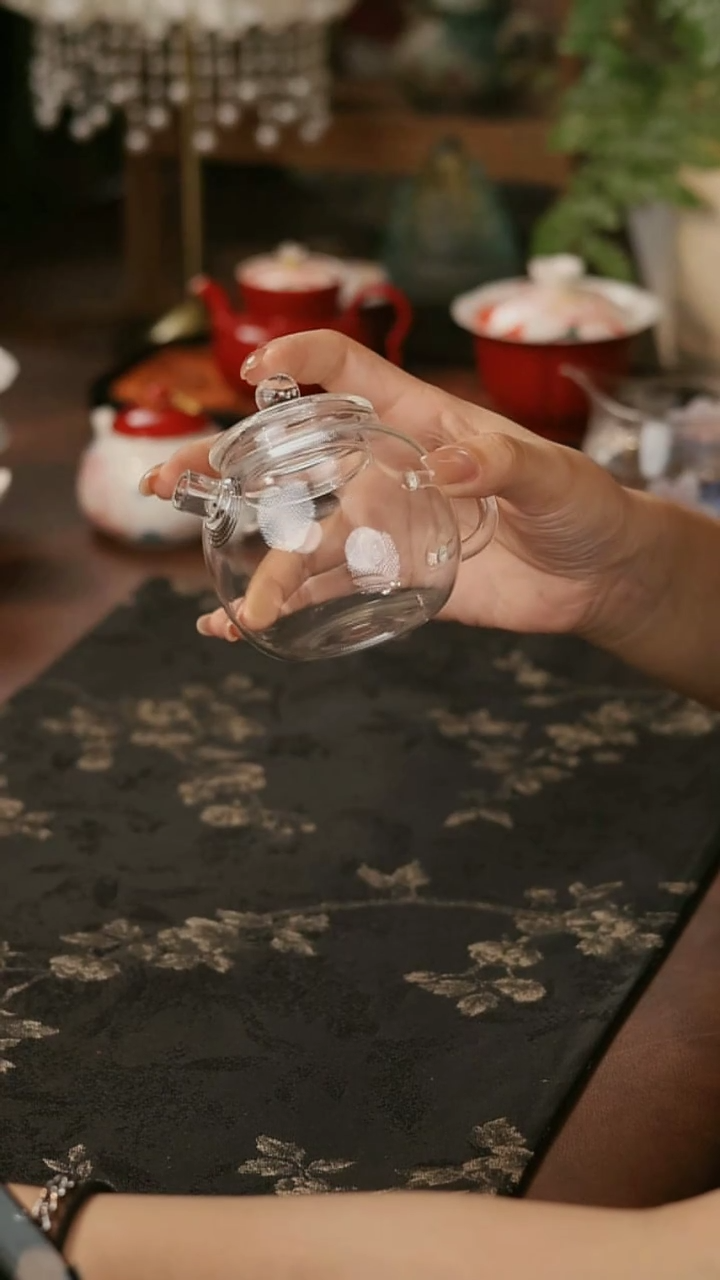 哈哈哈哈哈哈哈哈