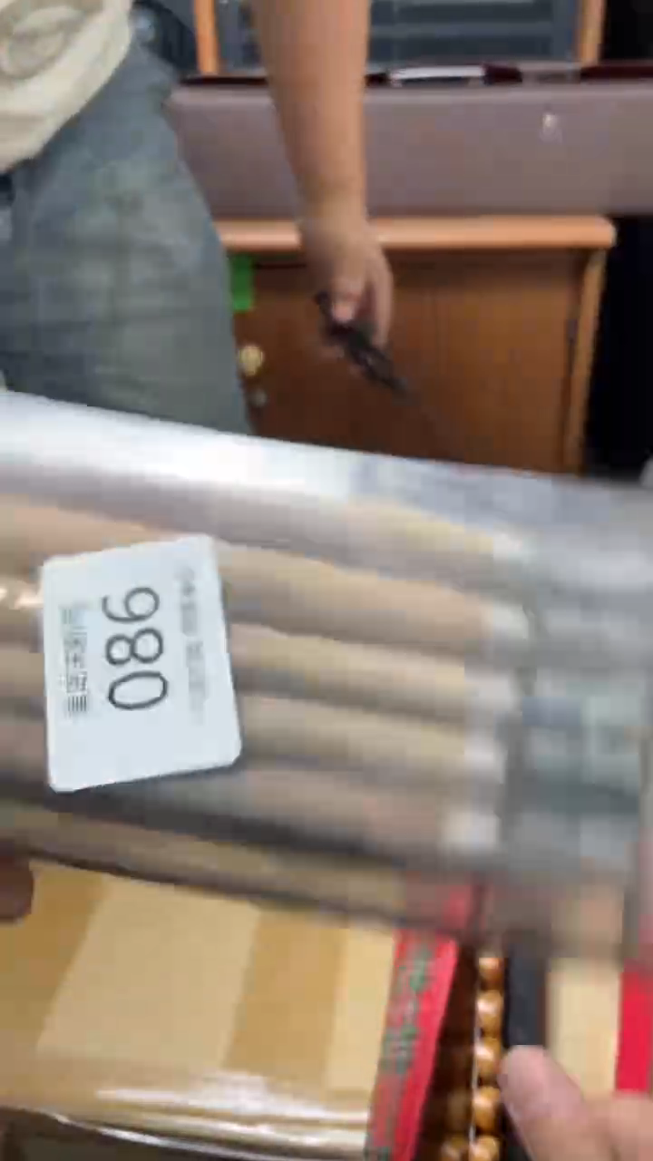 哇****5AAAAAAAAAAAAA86