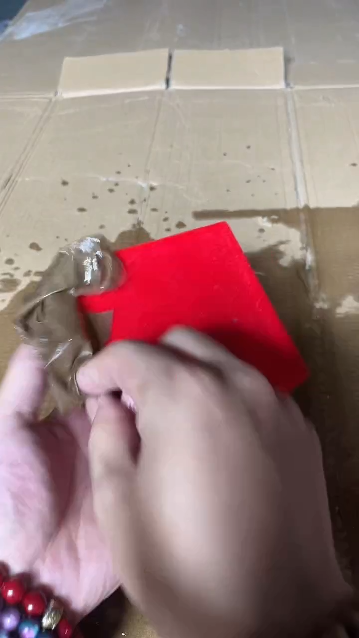 楠木（金丝楠）手串/手链KN111111