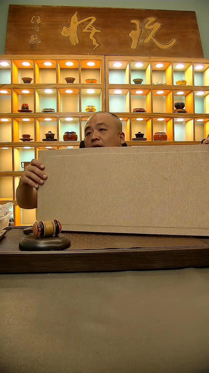 茶盏707=。。。。。。。。