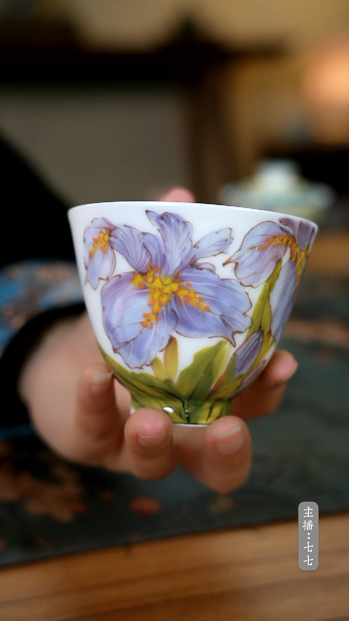 【闪购商品】其他零三零七-二六