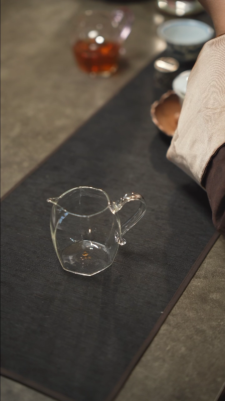 【闪购商品】其他福利福利福利@@J1565