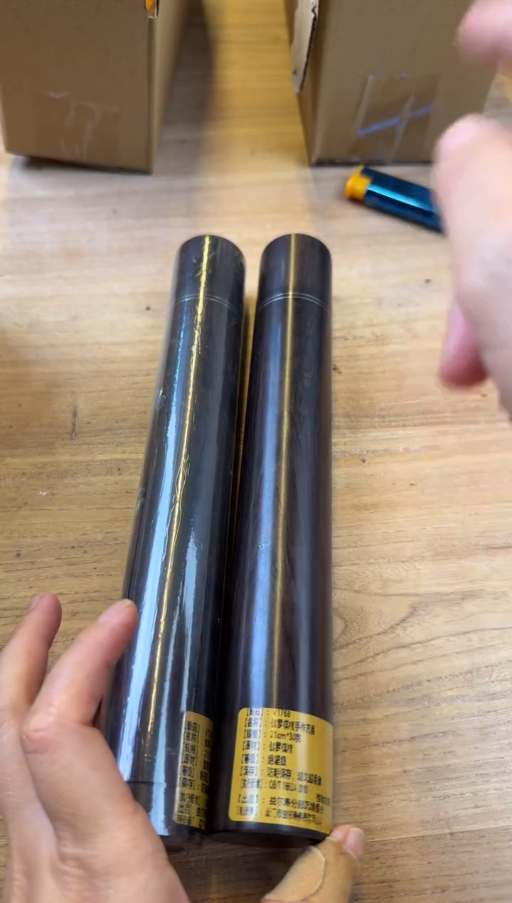 线香10号 伽罗手作棋楠香 30克