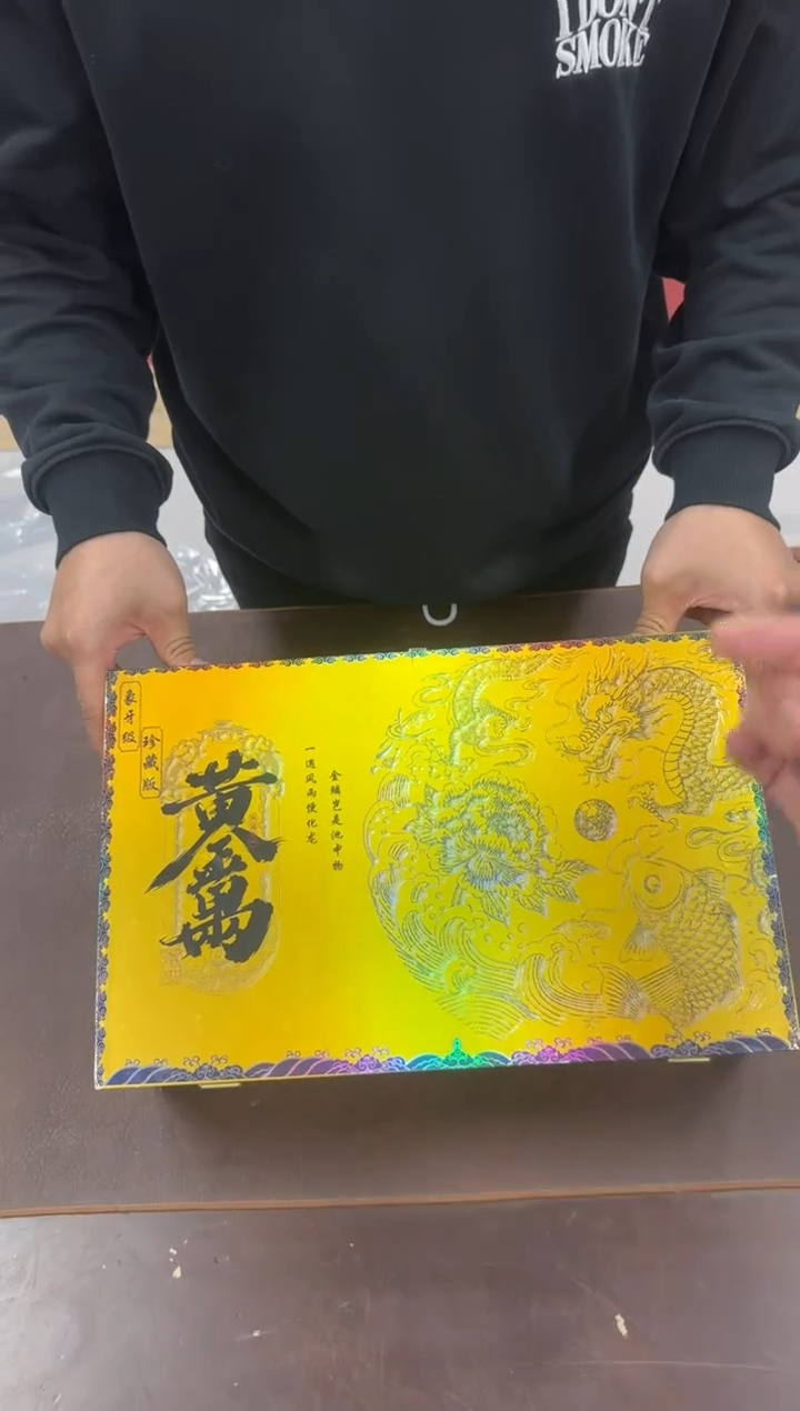 其他@@@@@@@@@@@@@T912