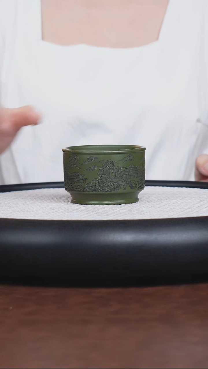 茶壶紫砂宜兴紫砂茶壶茶杯茶宠