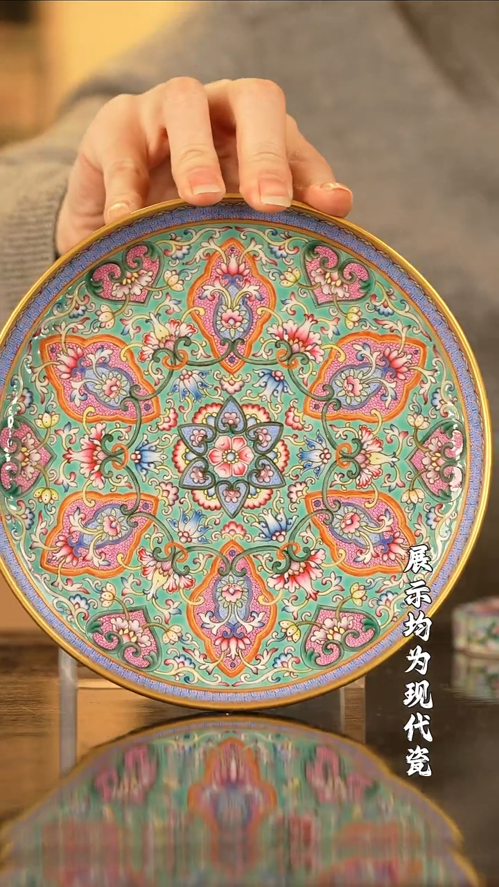 【栗子严选】@@溢珍堂