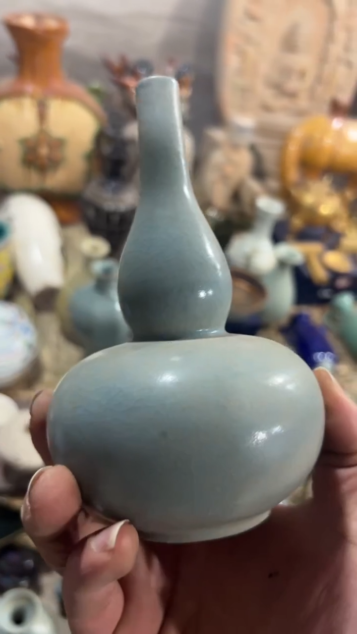 【闪购商品】瓷片瓷器瓷器瓷器瓷器