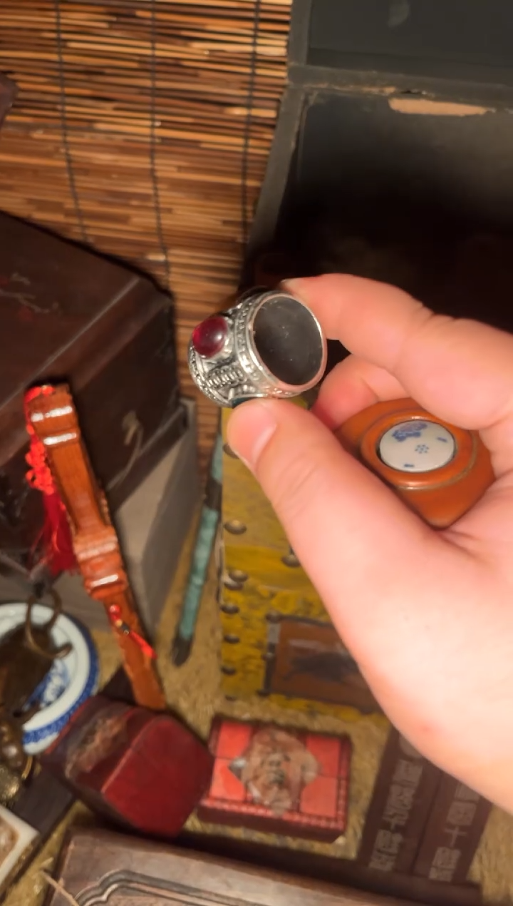 木【闪购商品】木木所见及所得 