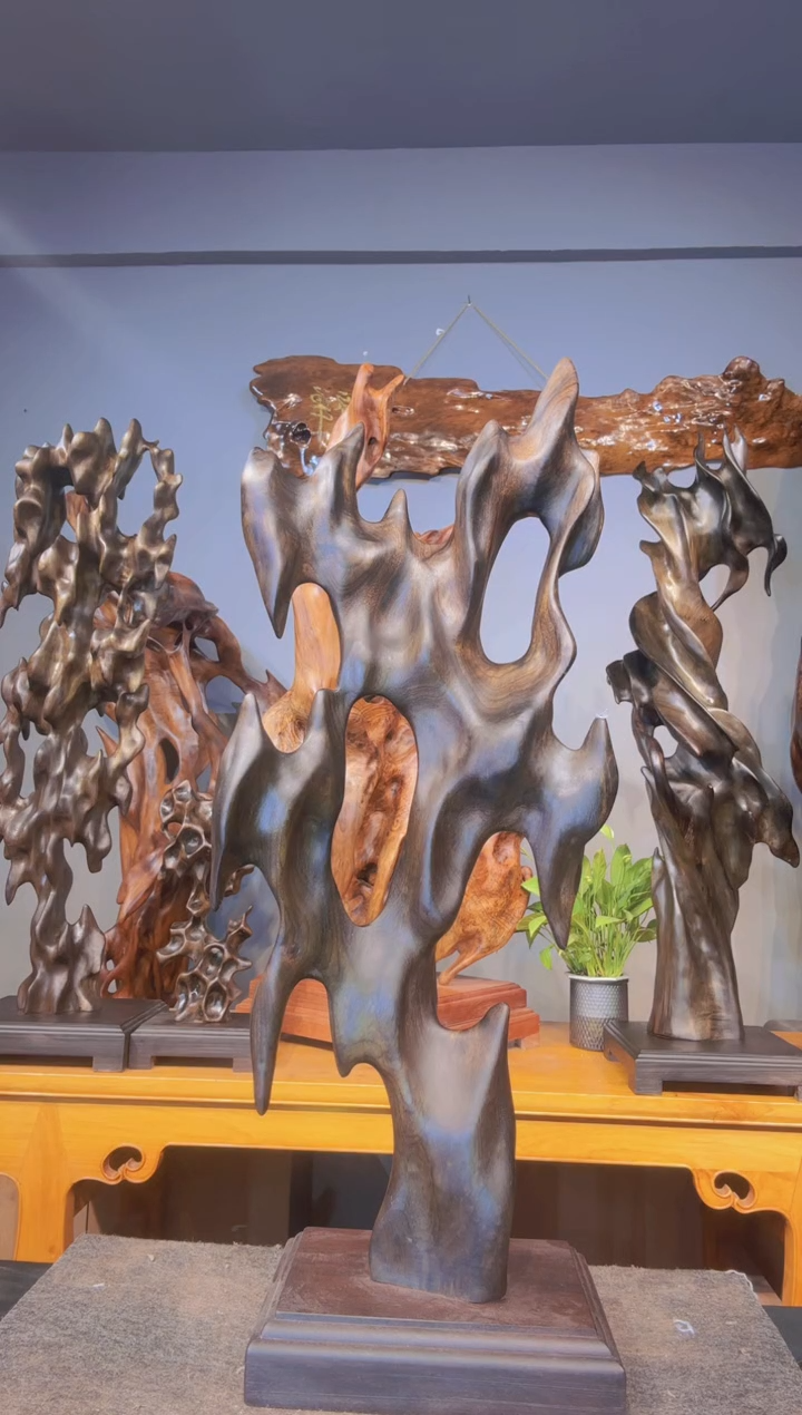 【闪购商品】金丝楠以直播间说明为准