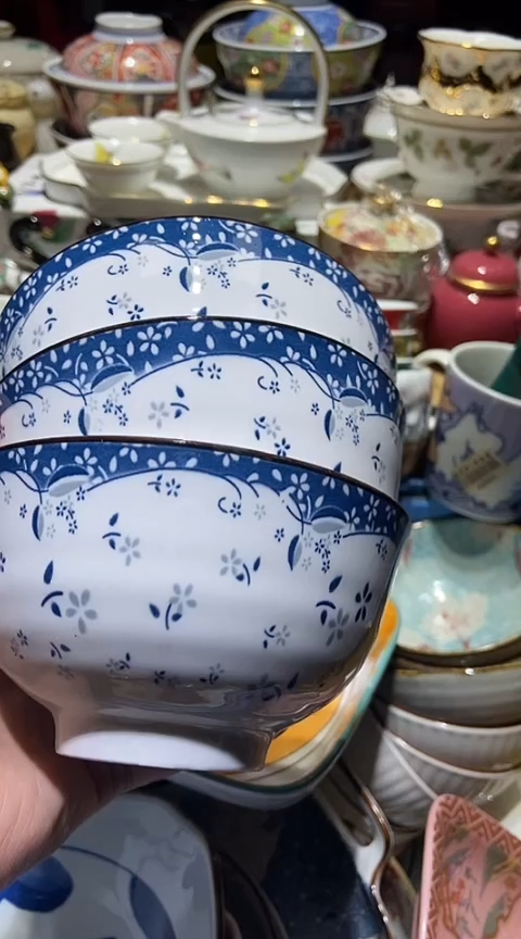 瓷片111111111111@@1