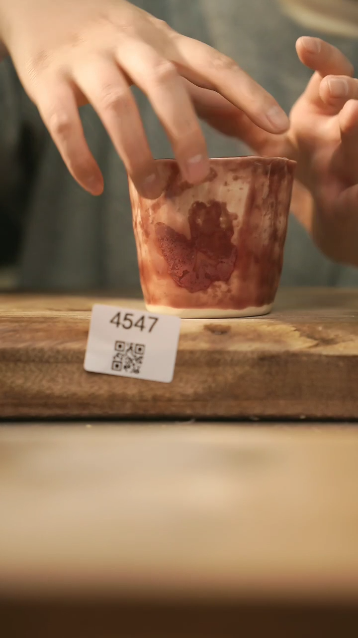 【闪购商品】【落单孤品】福利/杯子@@4547