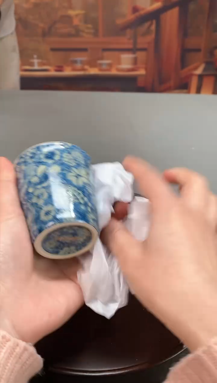 【闪购商品】永鑫茶器精选@@@@@@@@@