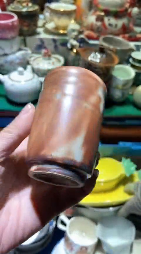 【闪购商品】瓷片111111111111111