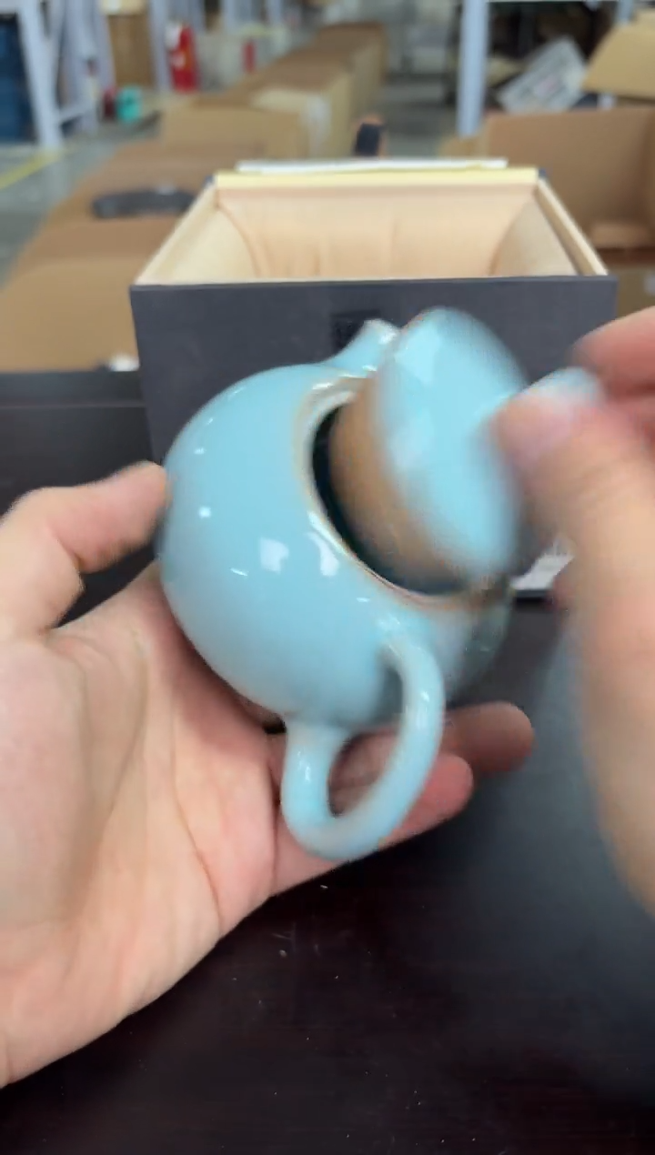 闪购商品闪购商品@@CC5468